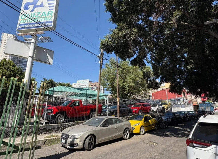 3 de 18