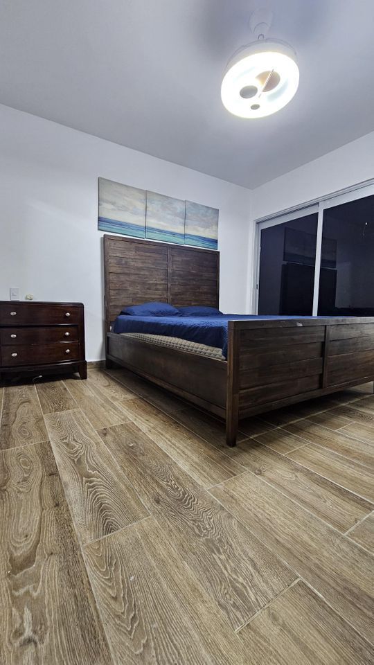 3 de 12: Habitación Principal