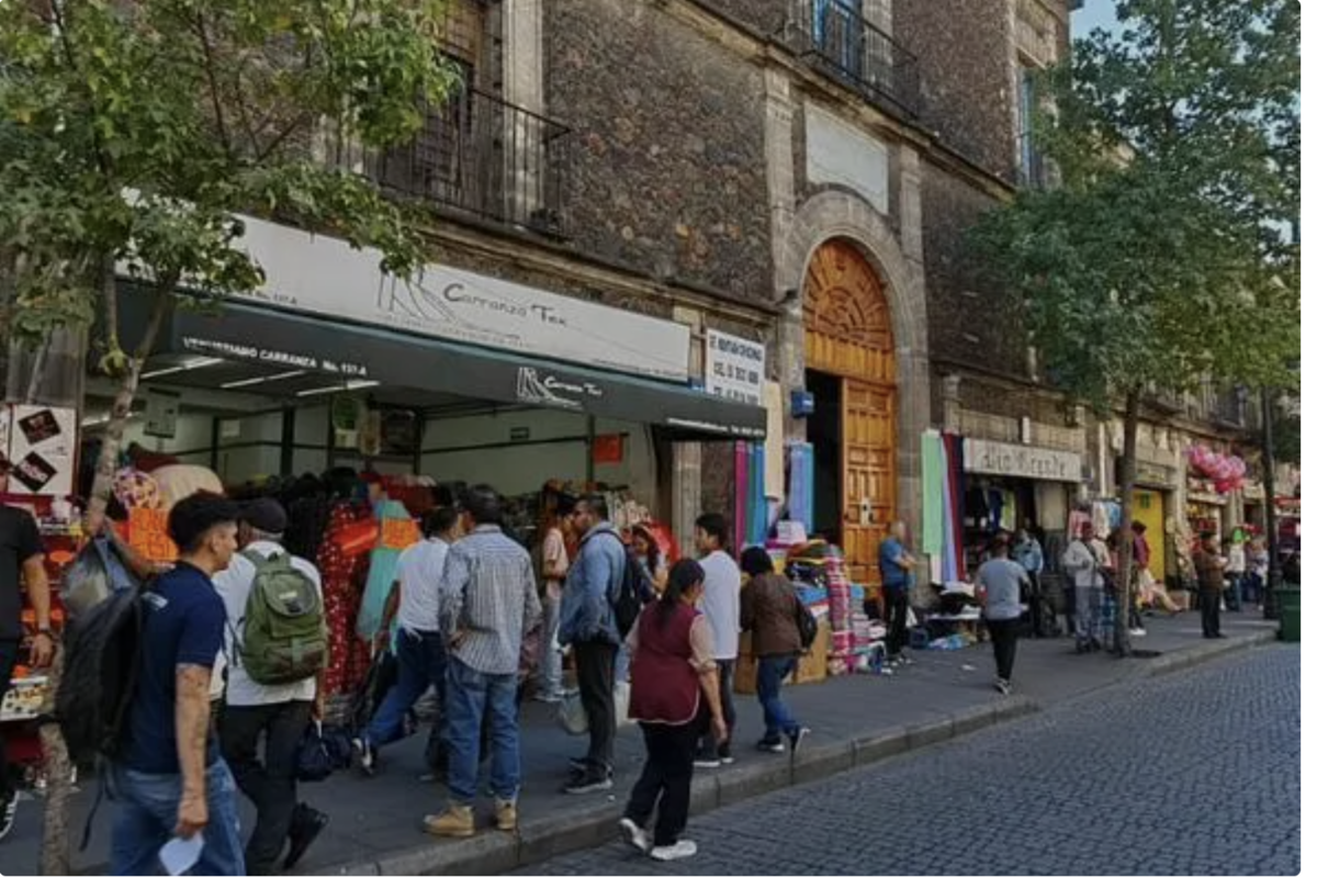 5 de 6