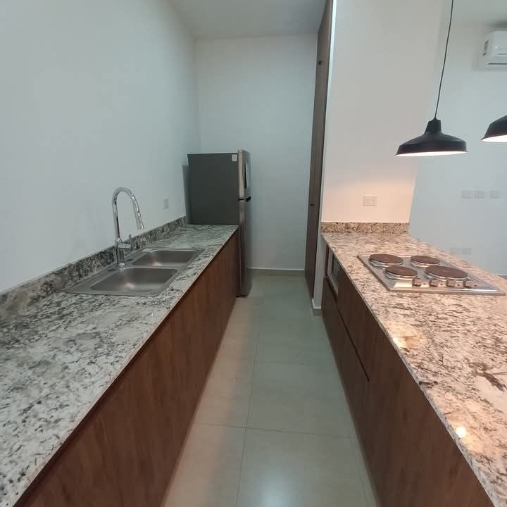 5 de 12