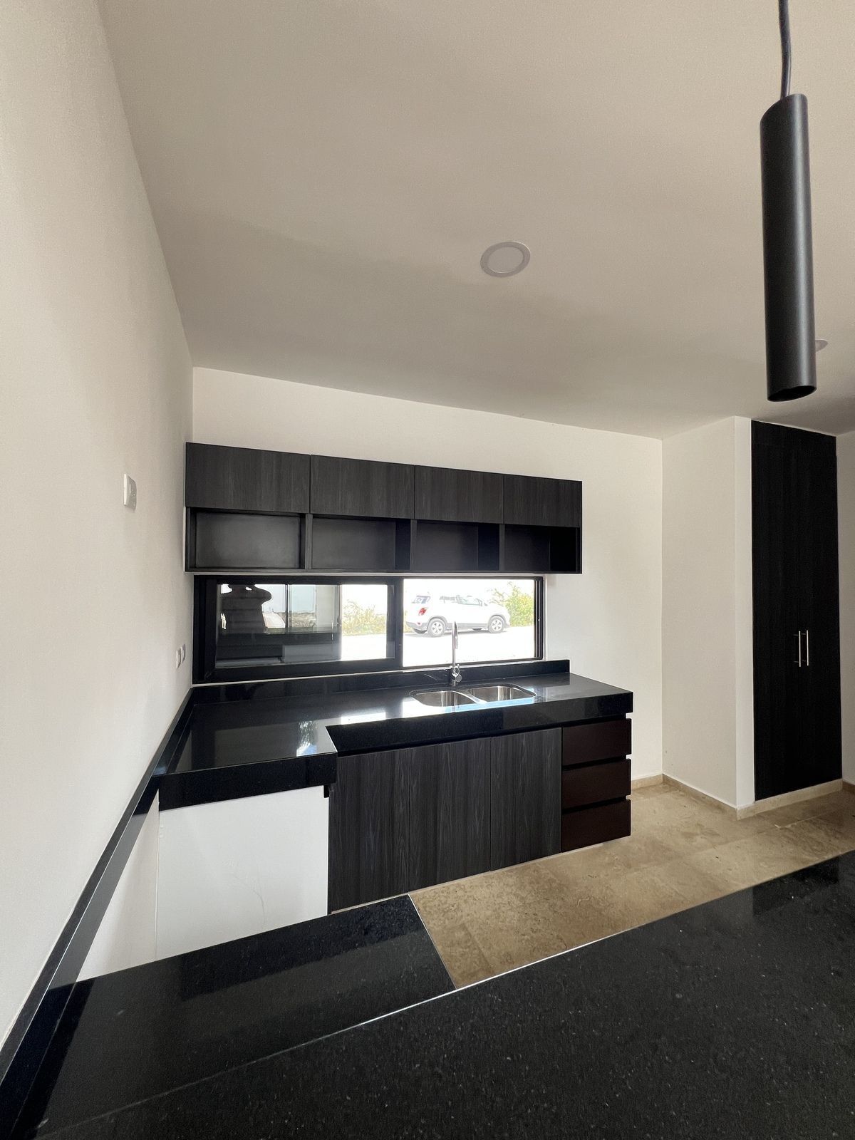 4 de 21: Cocina