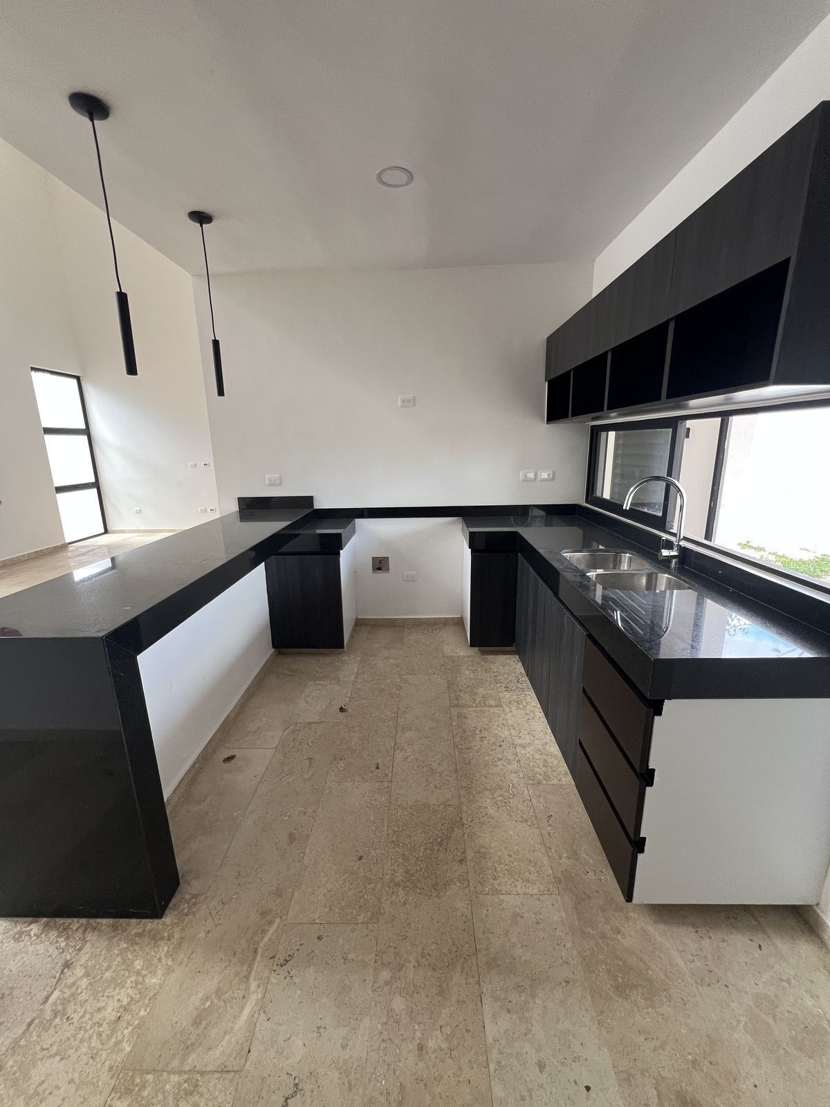 5 de 21: Cocina
