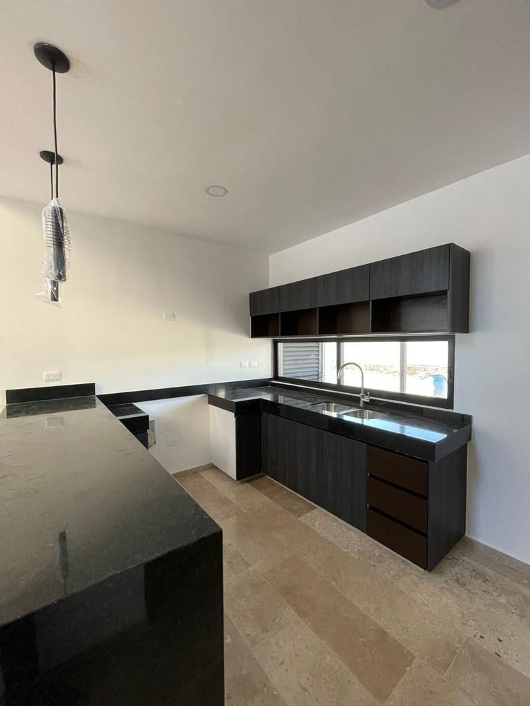 6 de 21: Cocina