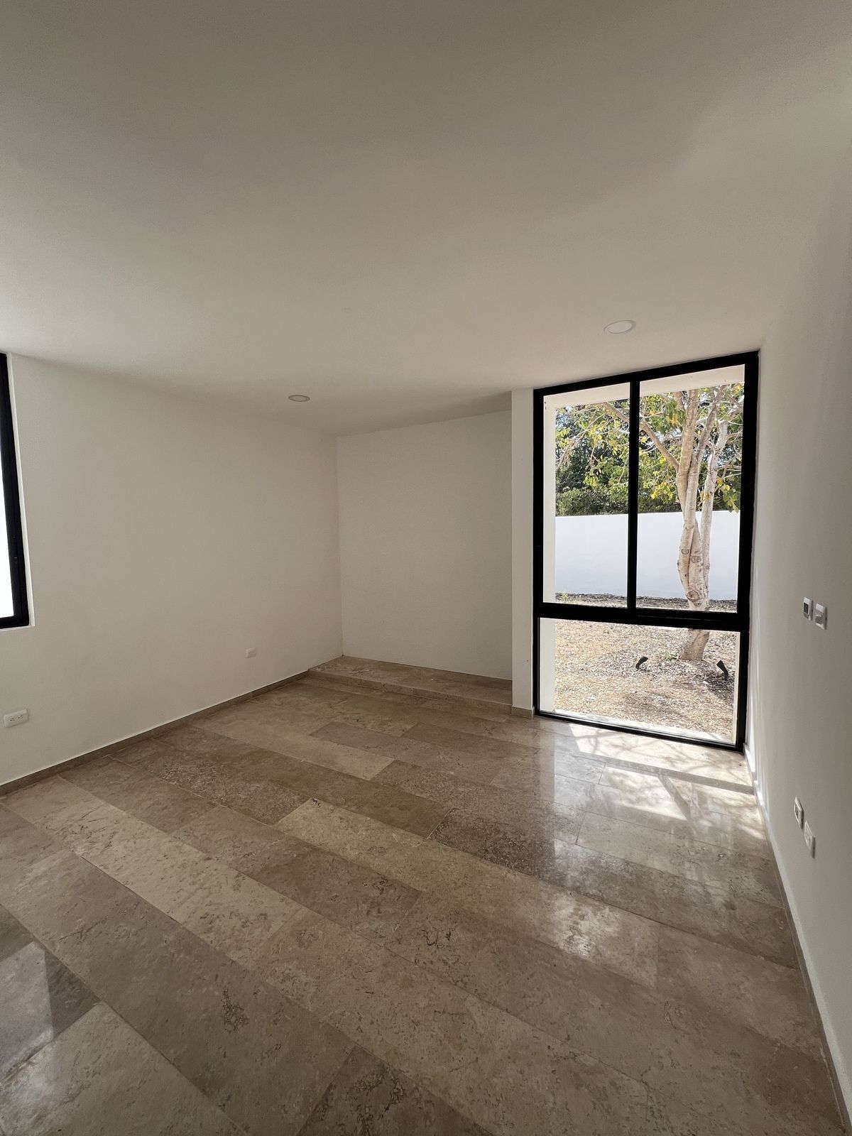 9 de 21: Habitación Planta Baja