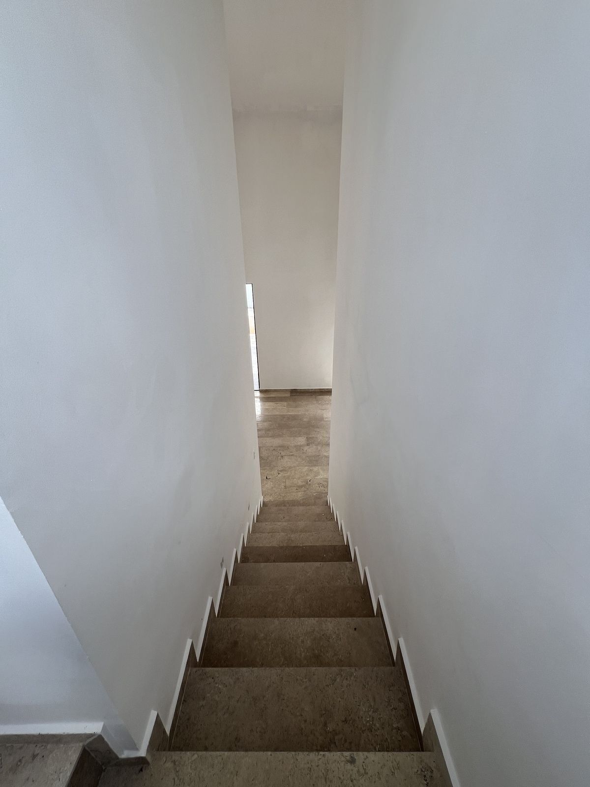 11 de 21: Escaleras