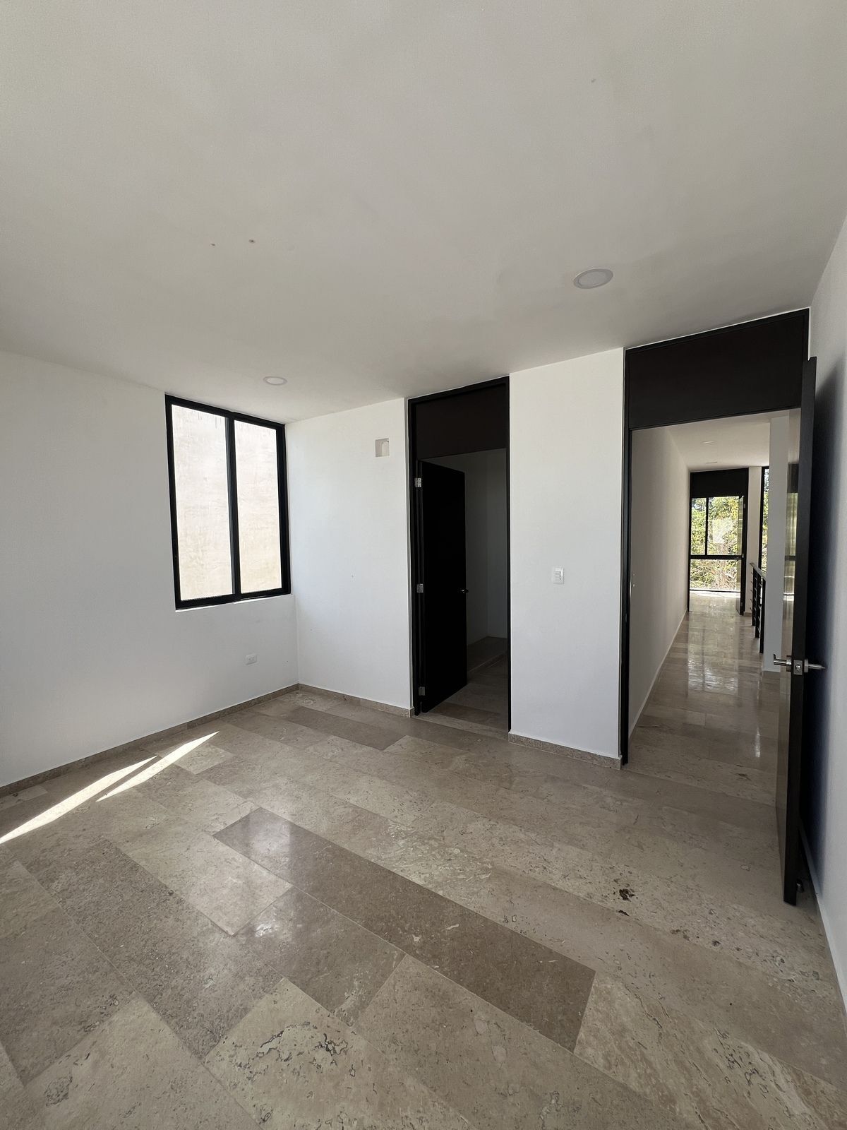 14 de 21: Habitación Prinicpal