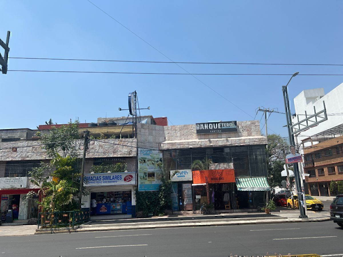2 de 3