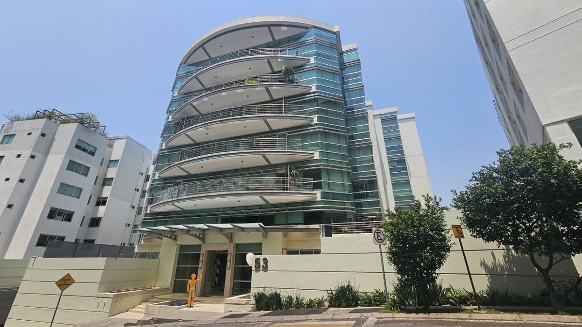 1 de 39