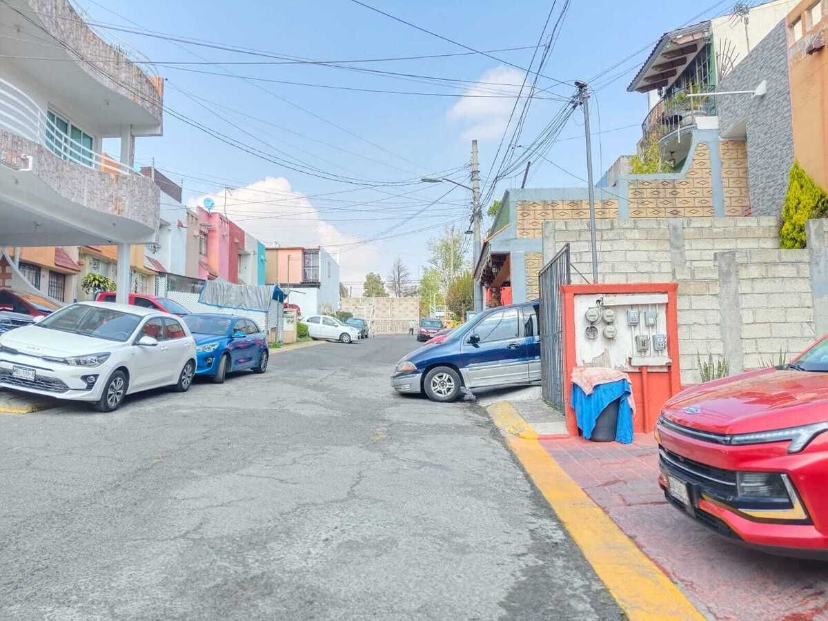 Imagen 3 de 10