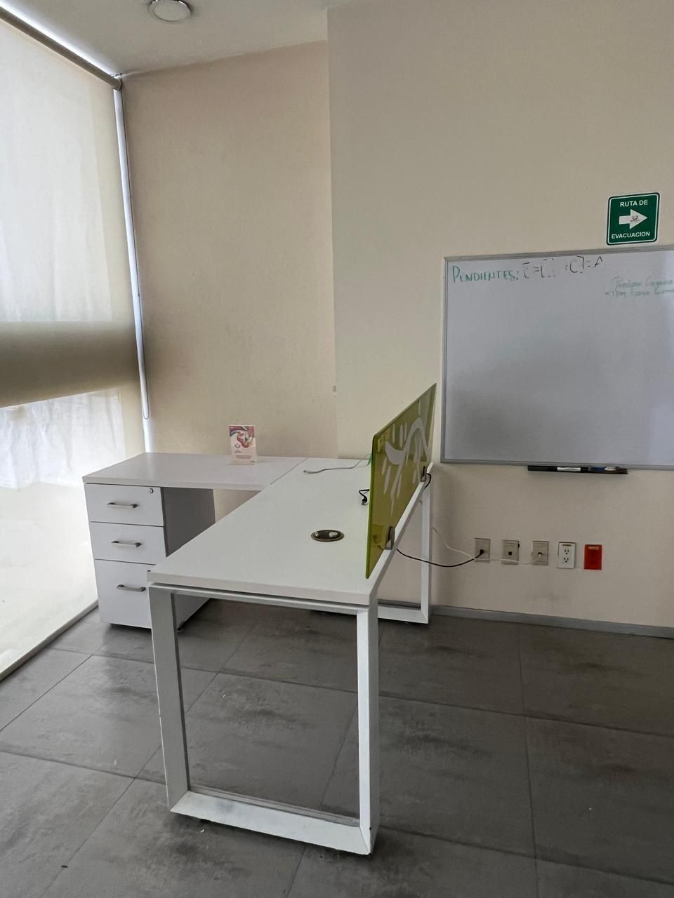 3 de 31