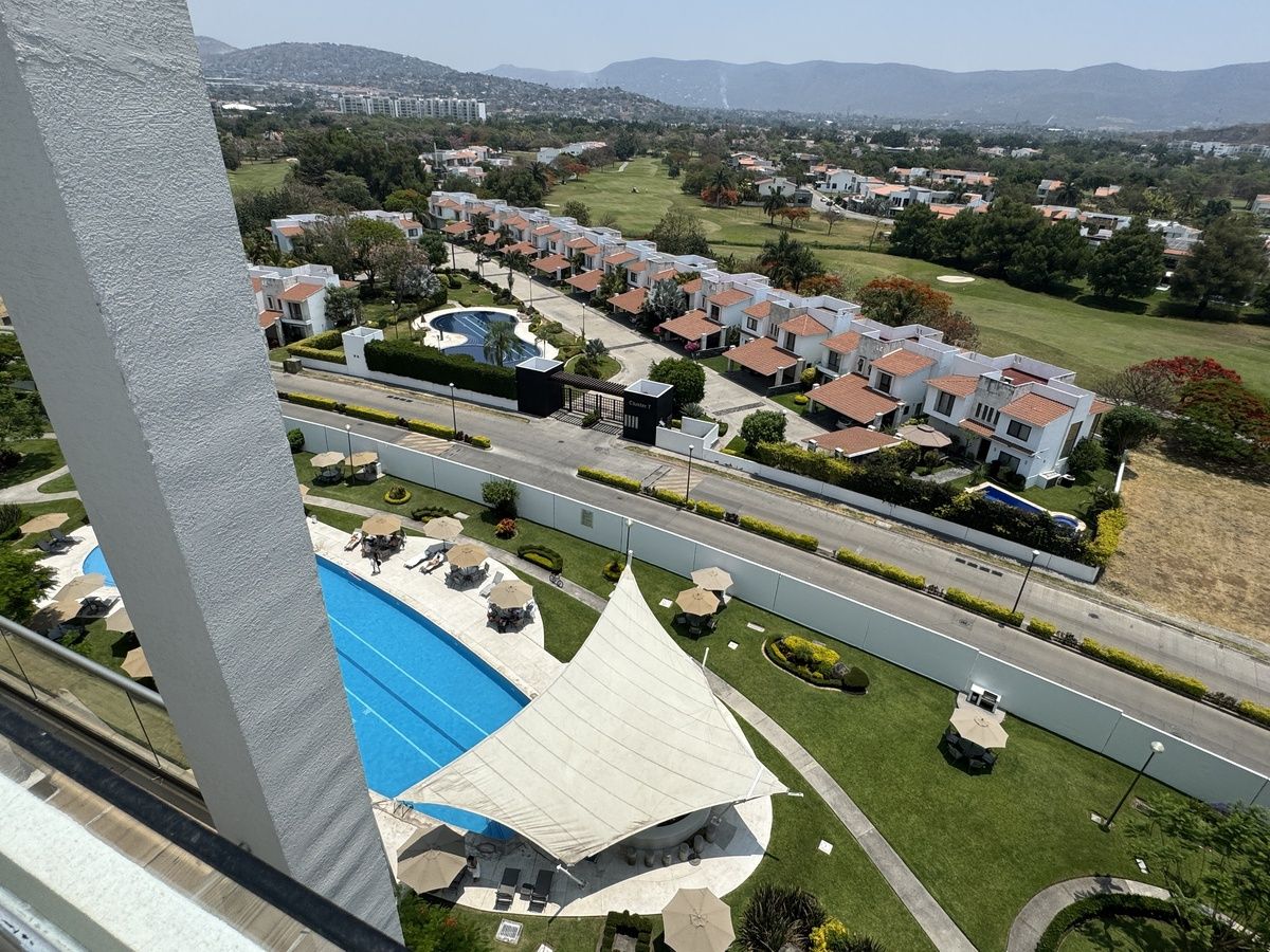 https://assets.easybroker.com/property_images/5238849/90143486/EB-TC8849.JPG?version=1748617251