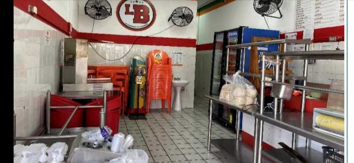 3 de 11