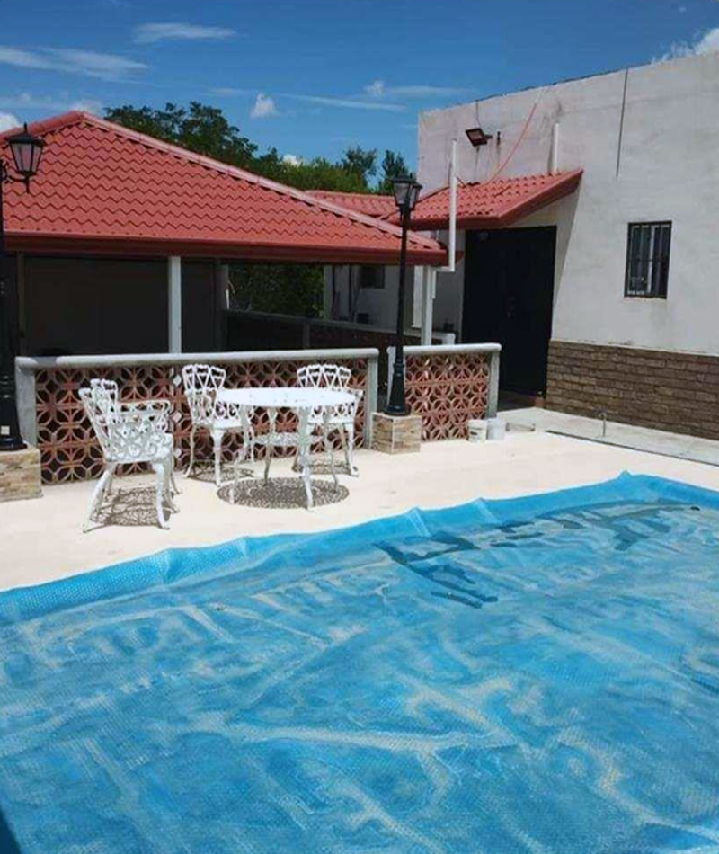 1 de 1