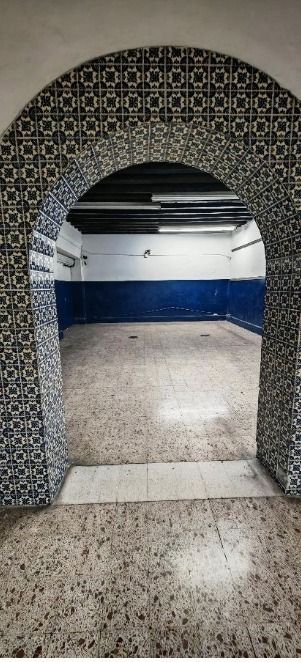 2 de 16