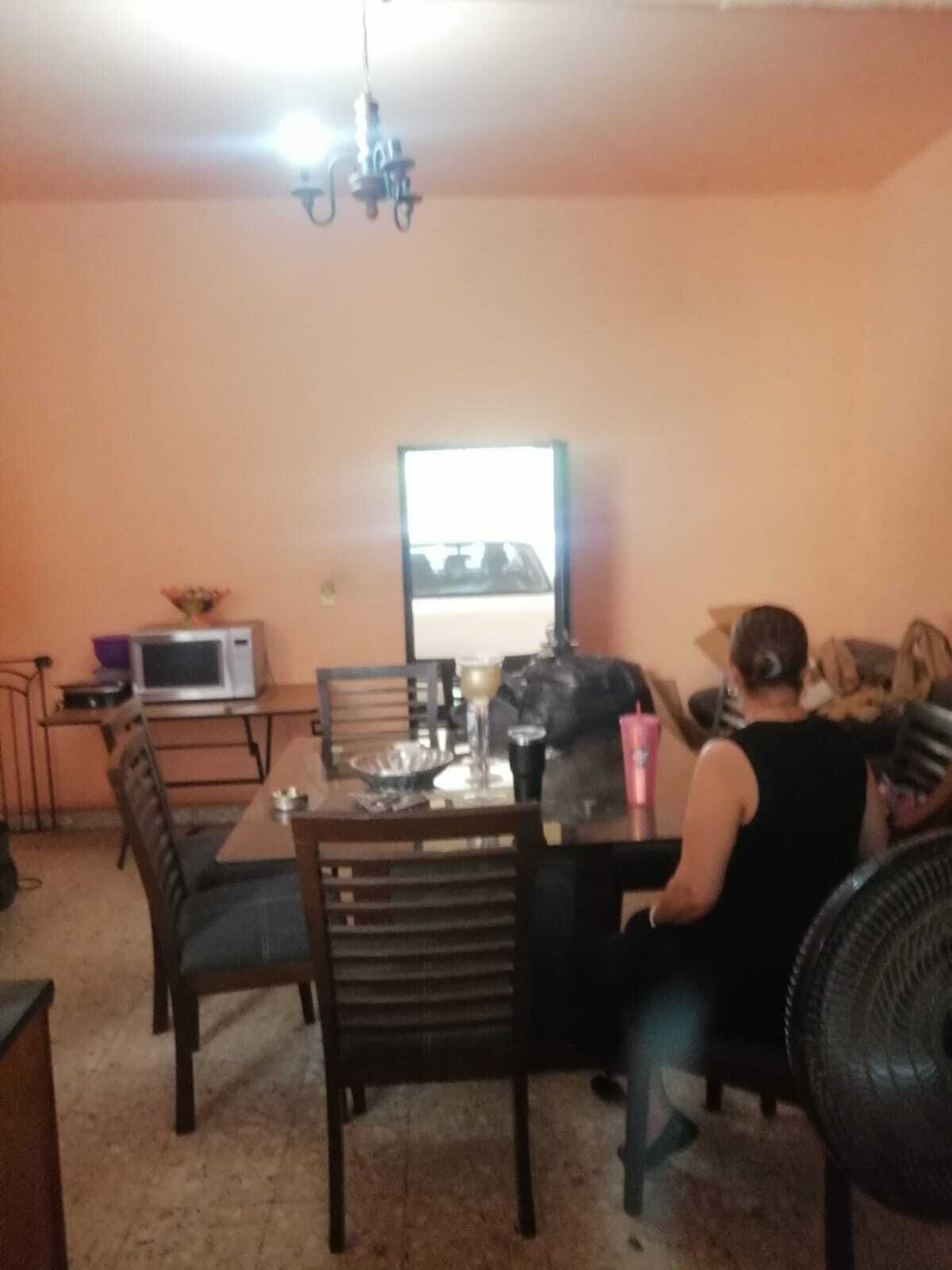 3 of 15