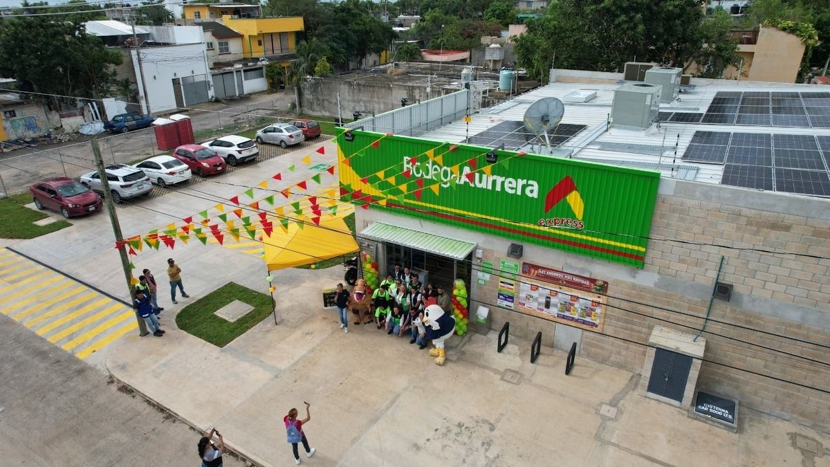 2 de 6