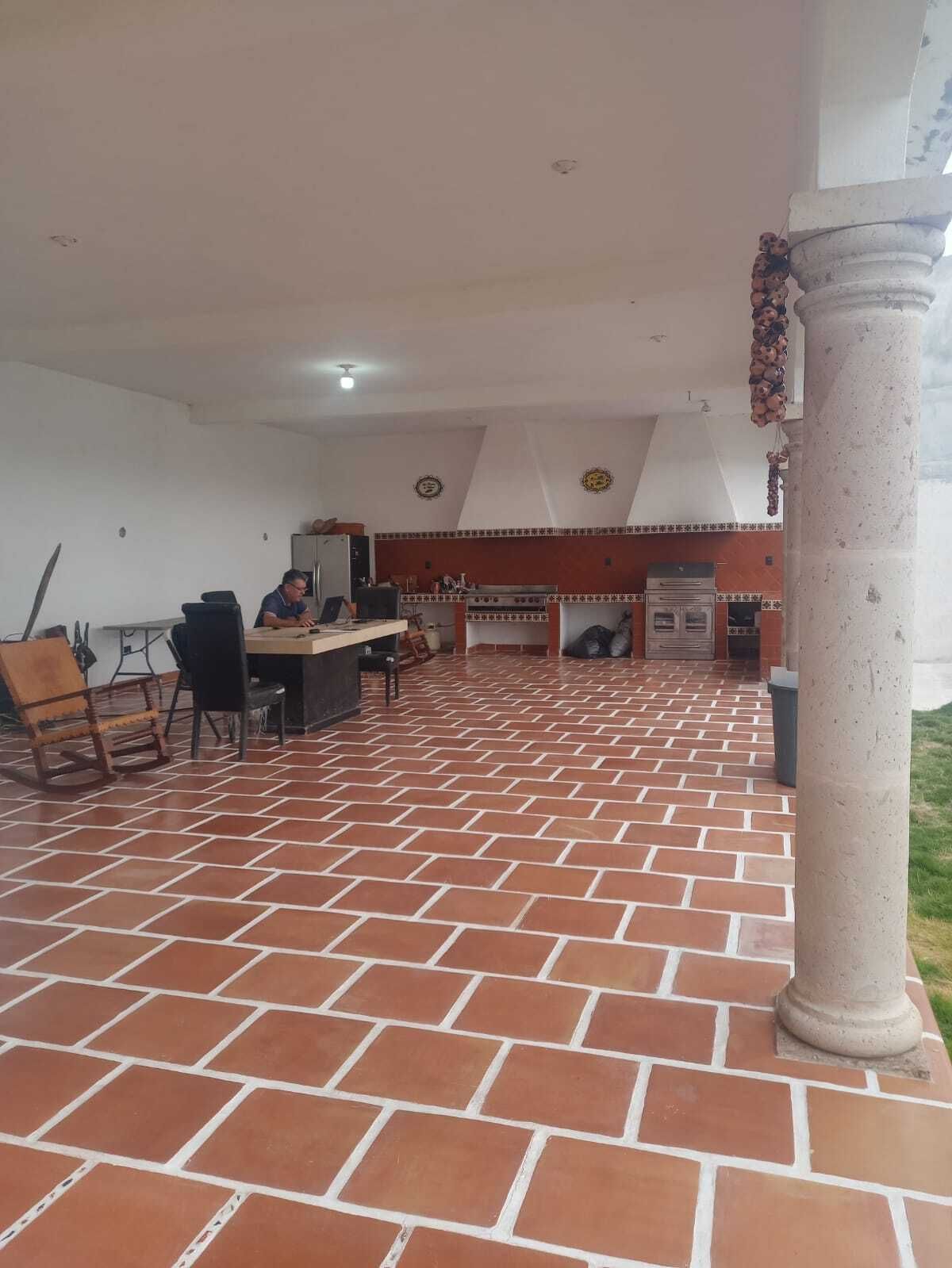 3 de 26