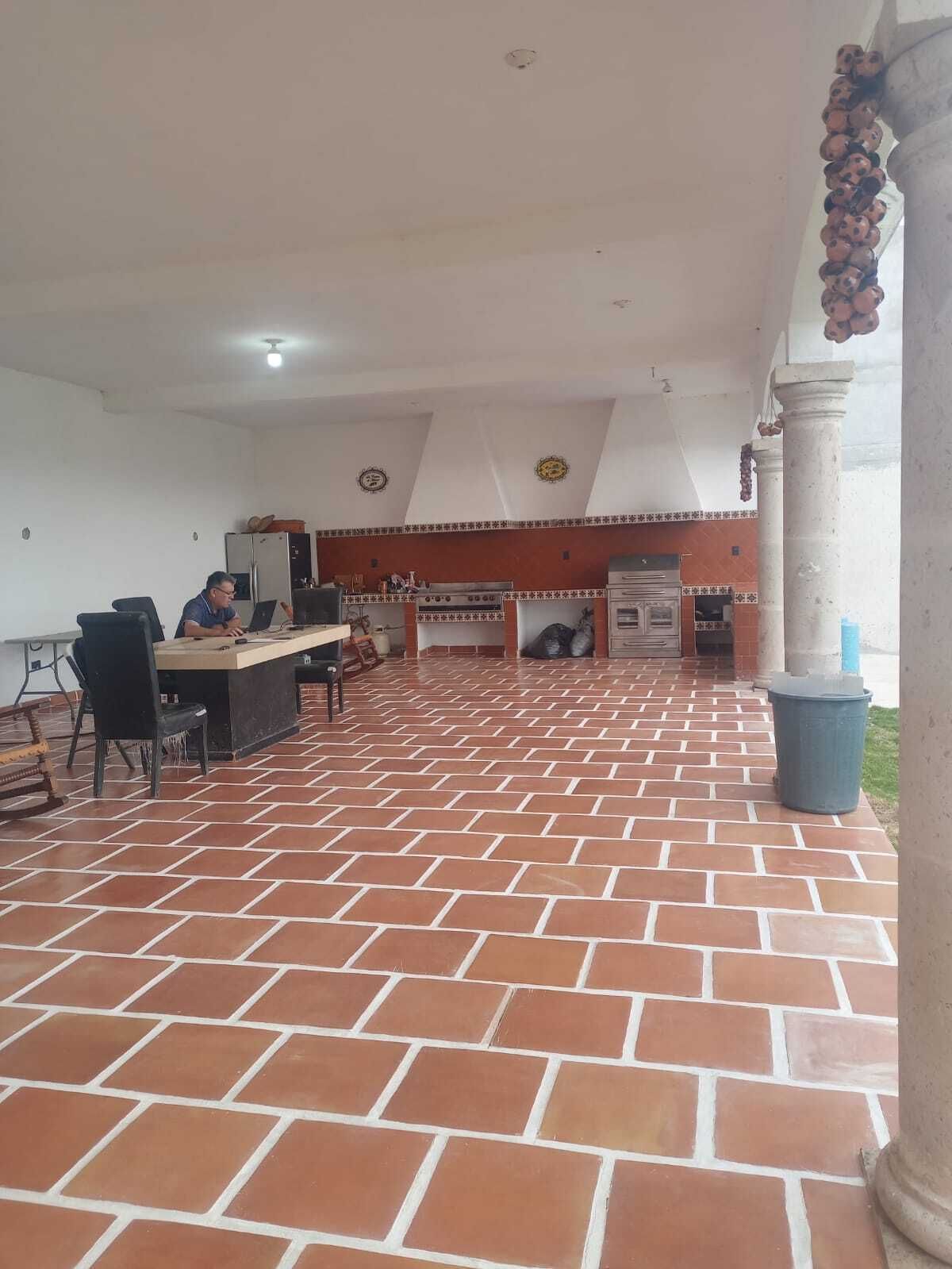 4 de 26