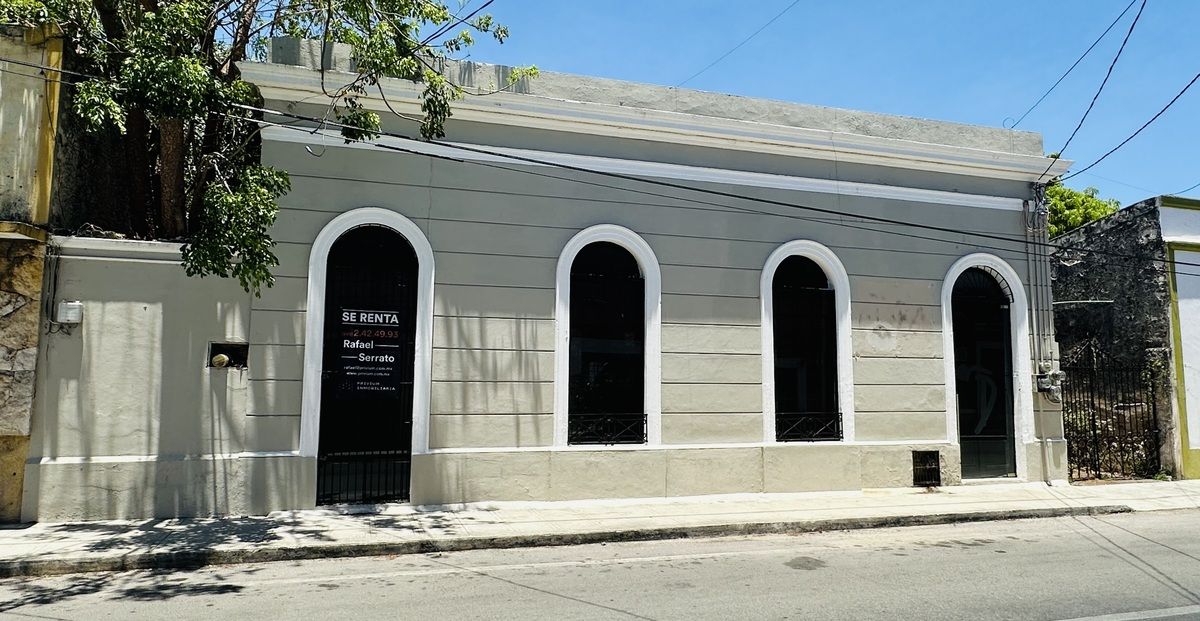 3 de 27