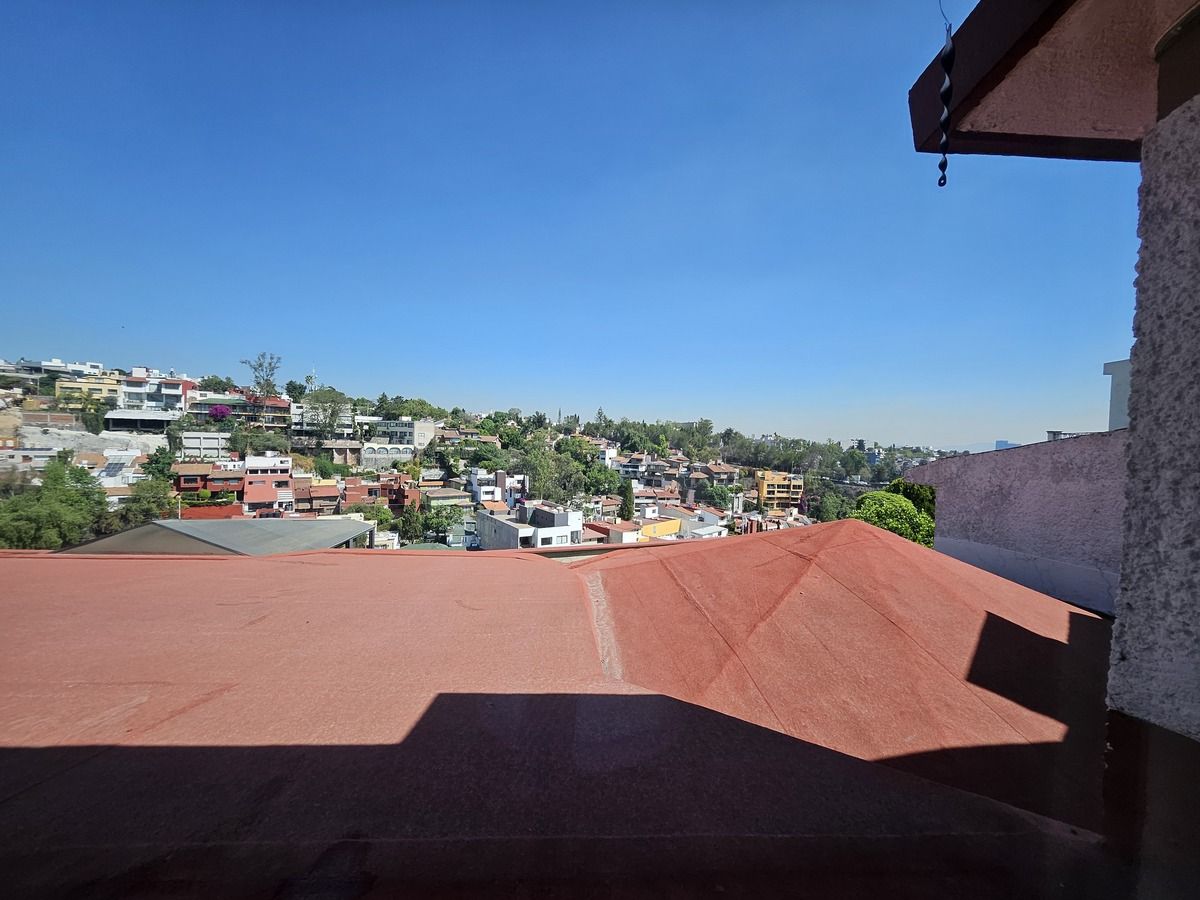 17 de 50