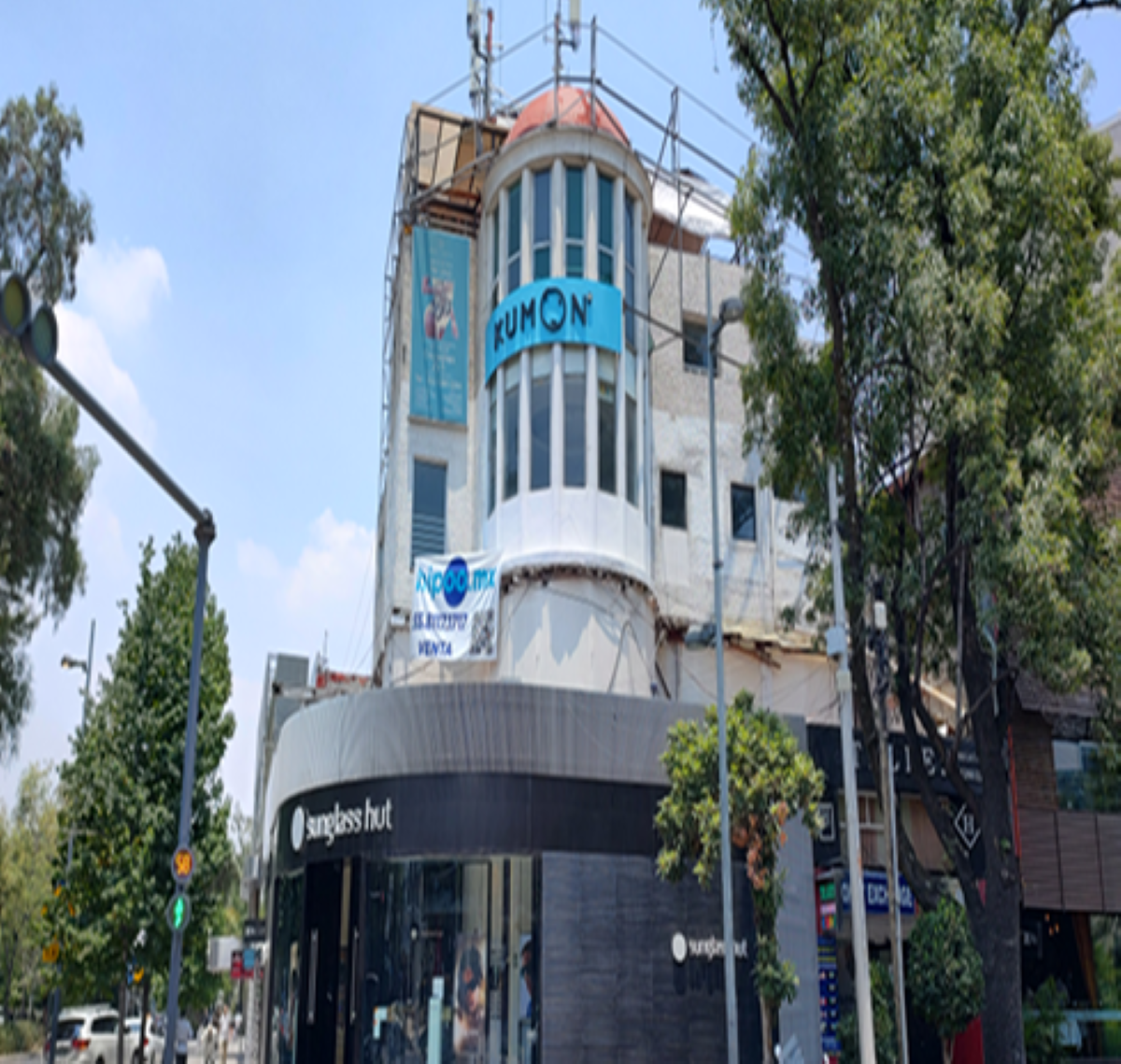 3 de 19