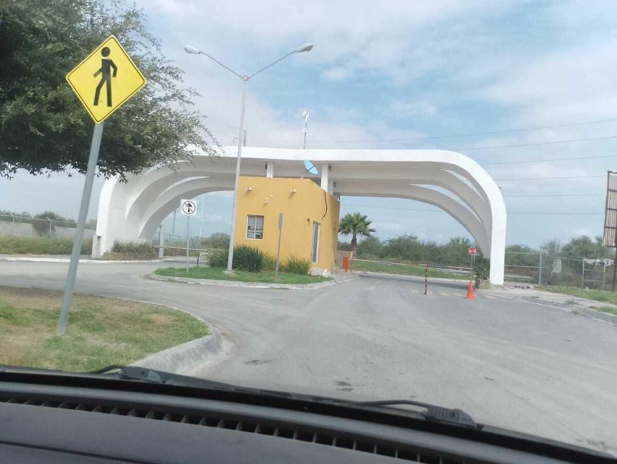 1 de 7