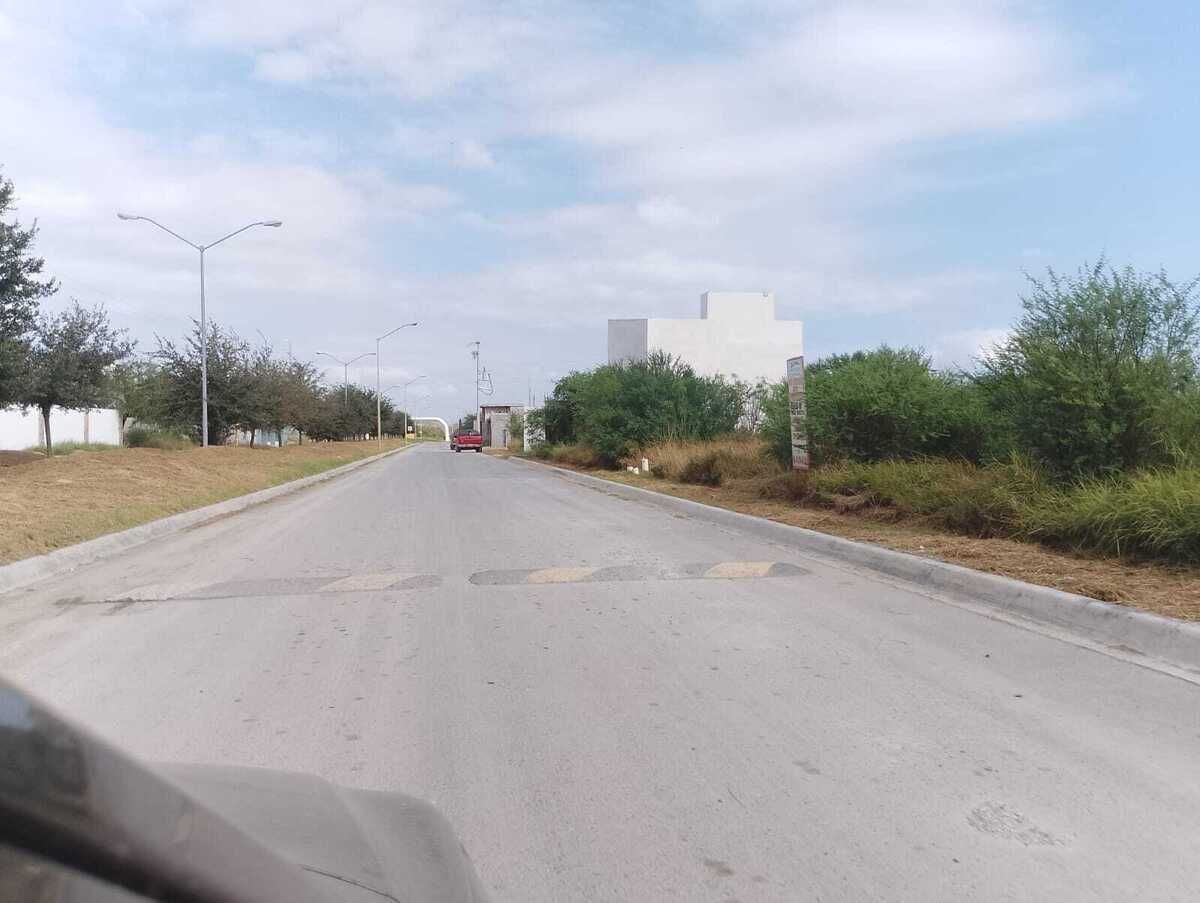 4 de 7