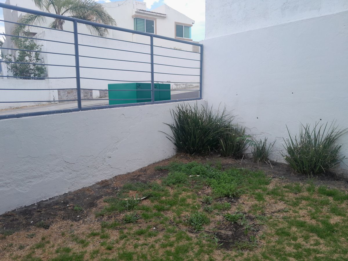 12 de 13