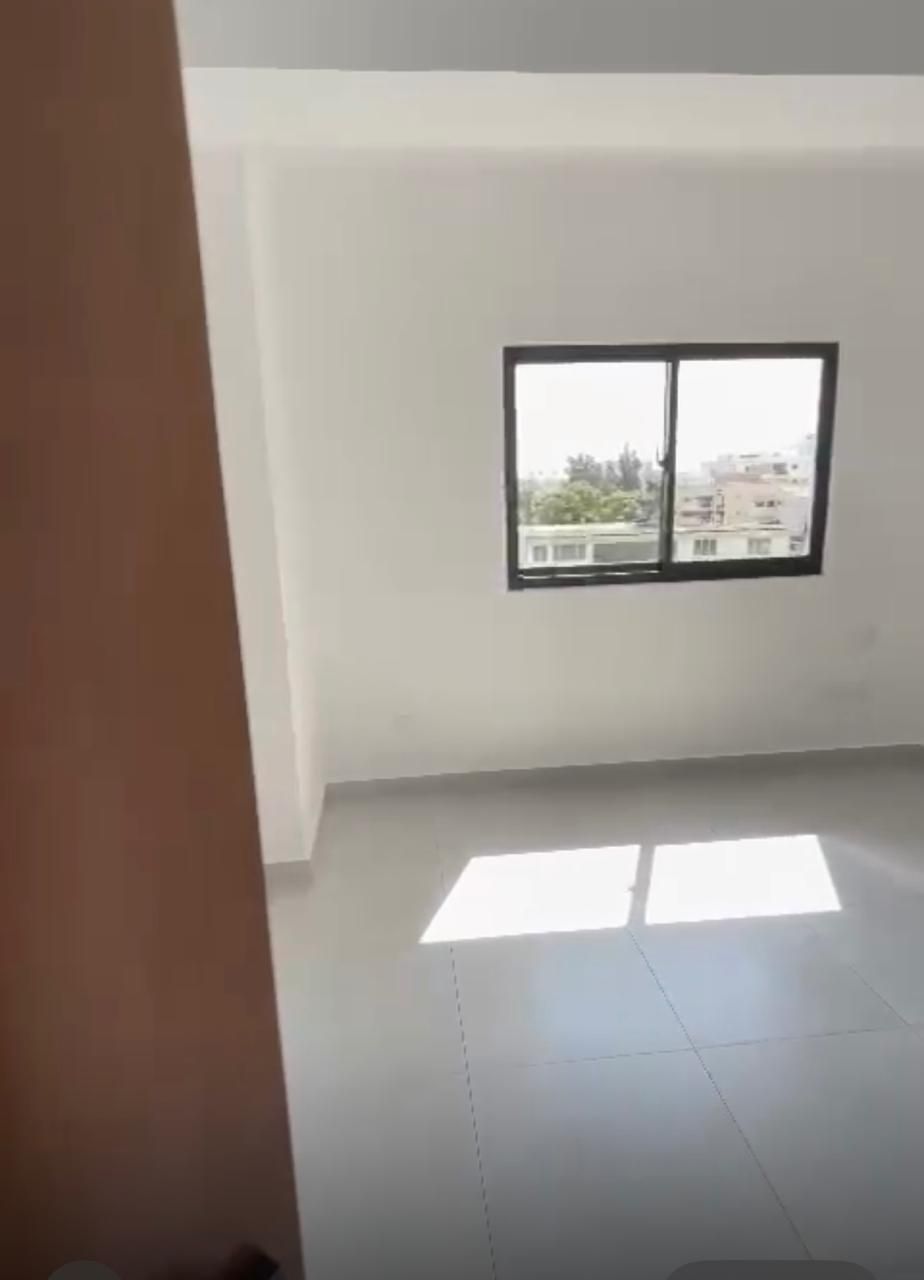 8 de 14