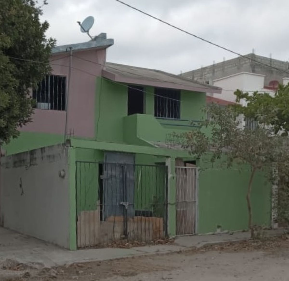 1 de 2
