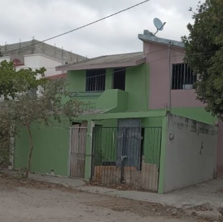 3 de 11
