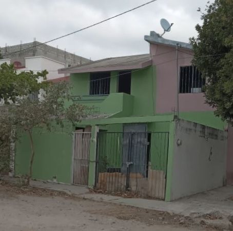 4 de 11