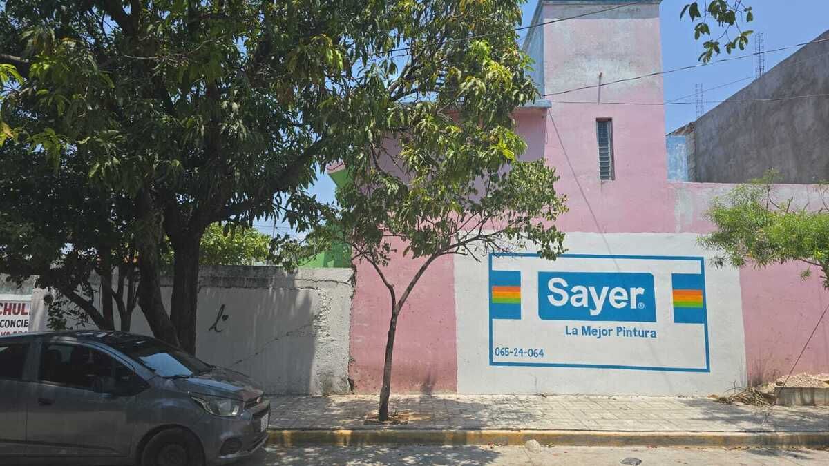 9 de 11