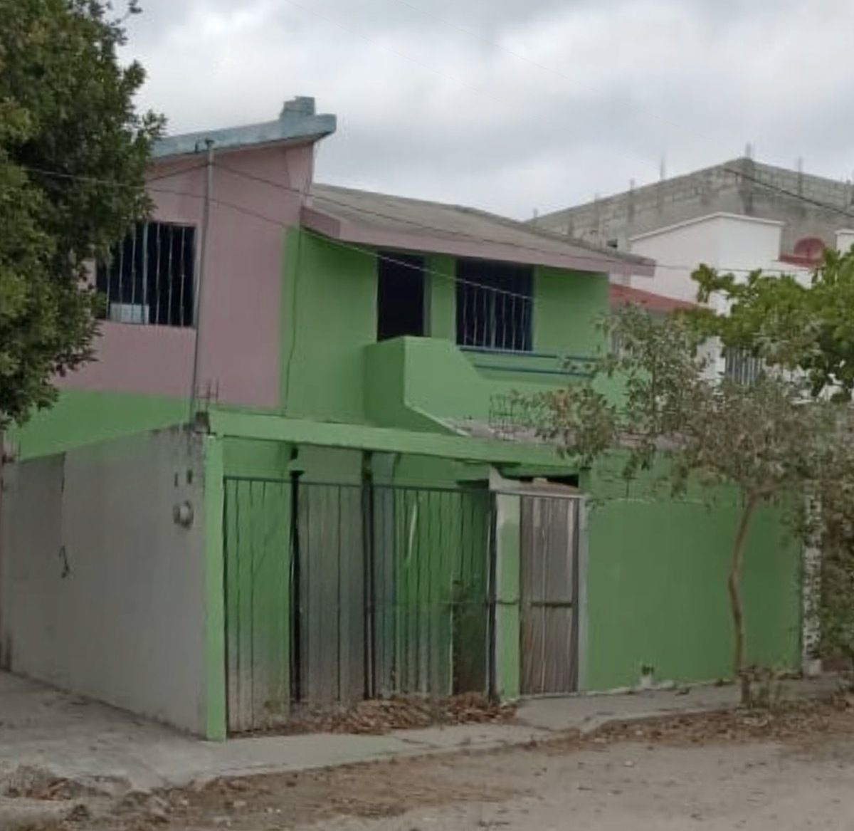 11 de 11