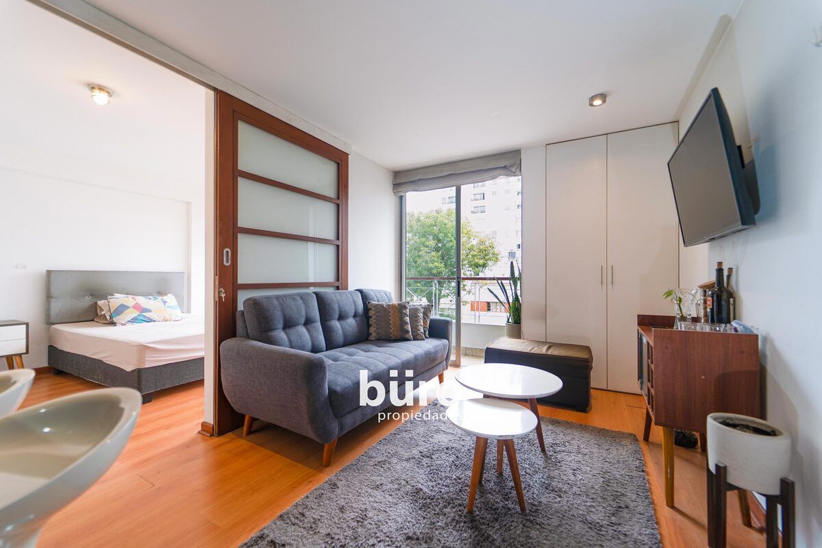 1 de 22: Sala