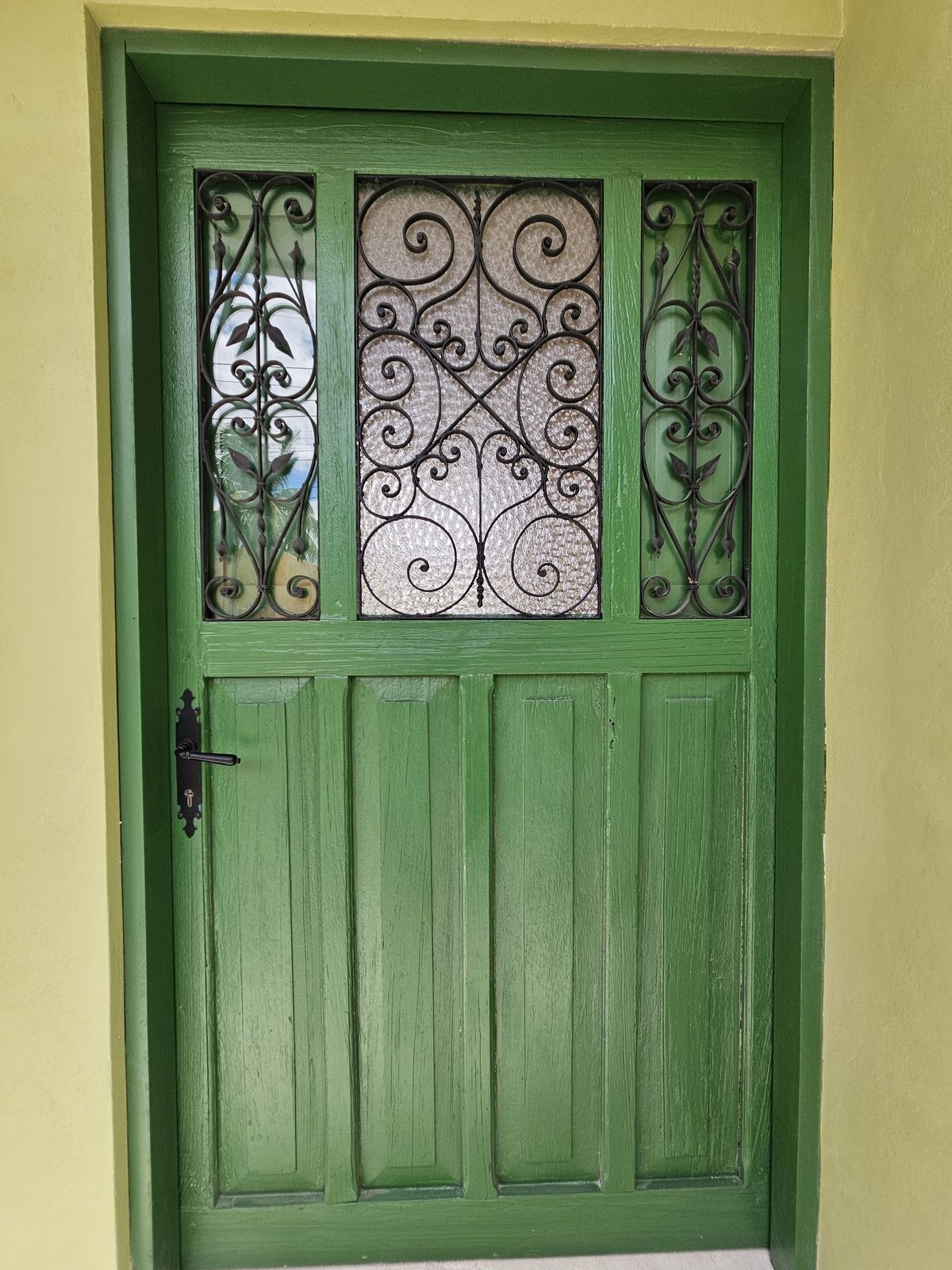 5 de 50