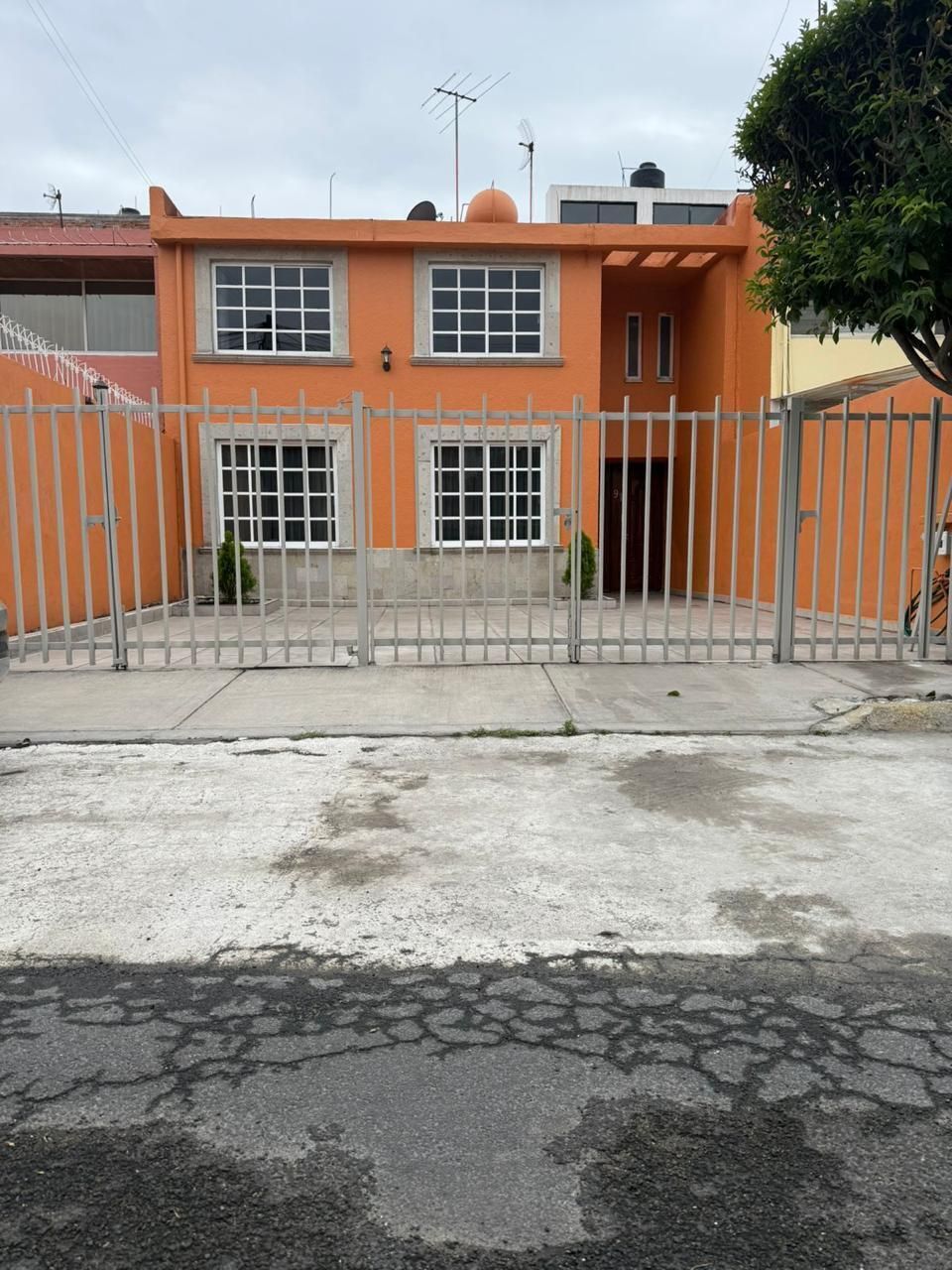 1 de 27
