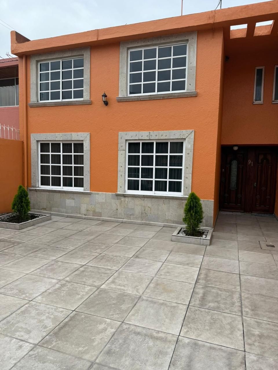2 de 27