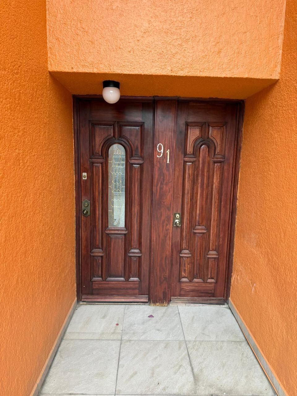 3 de 27