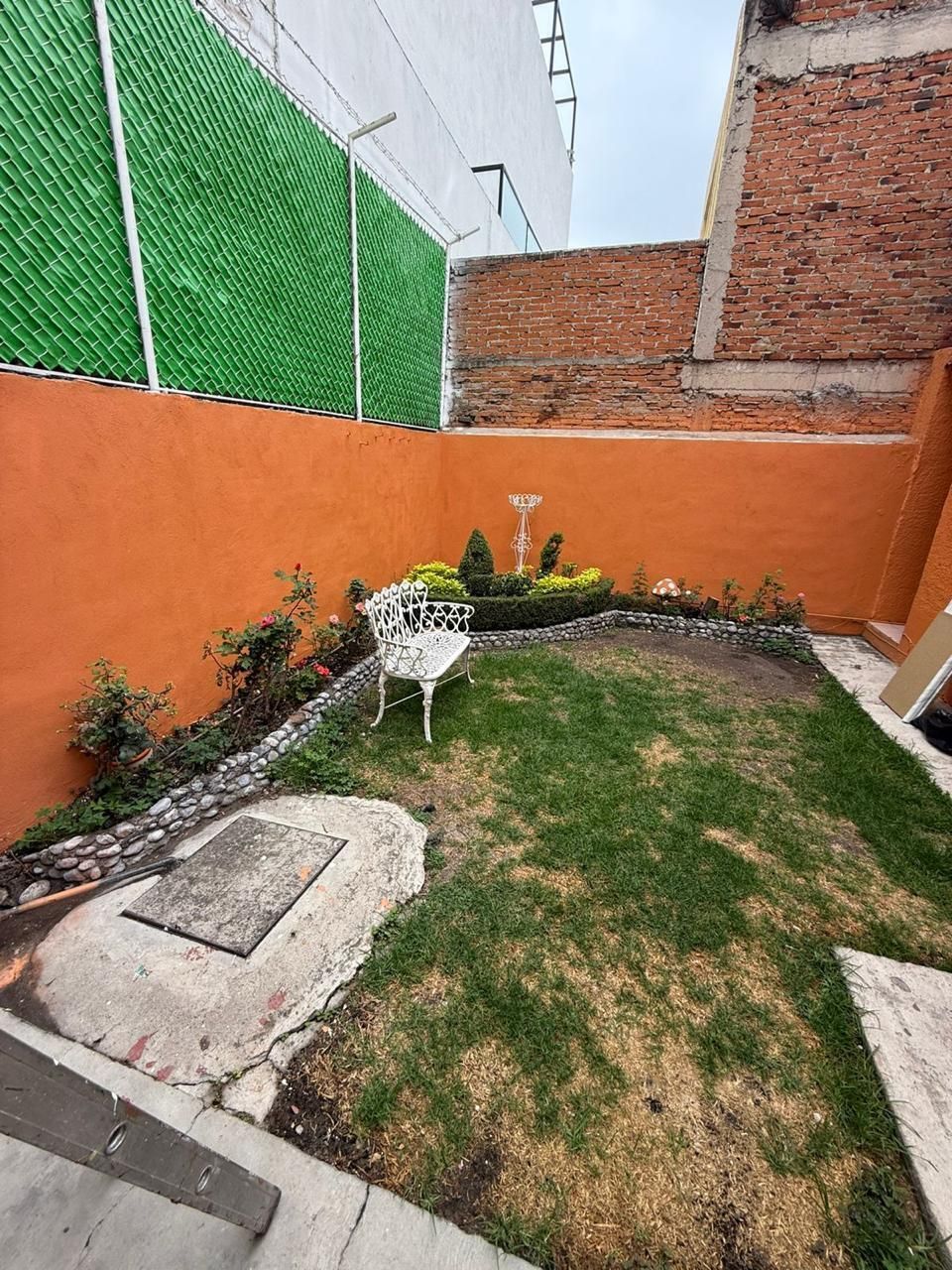 11 de 27