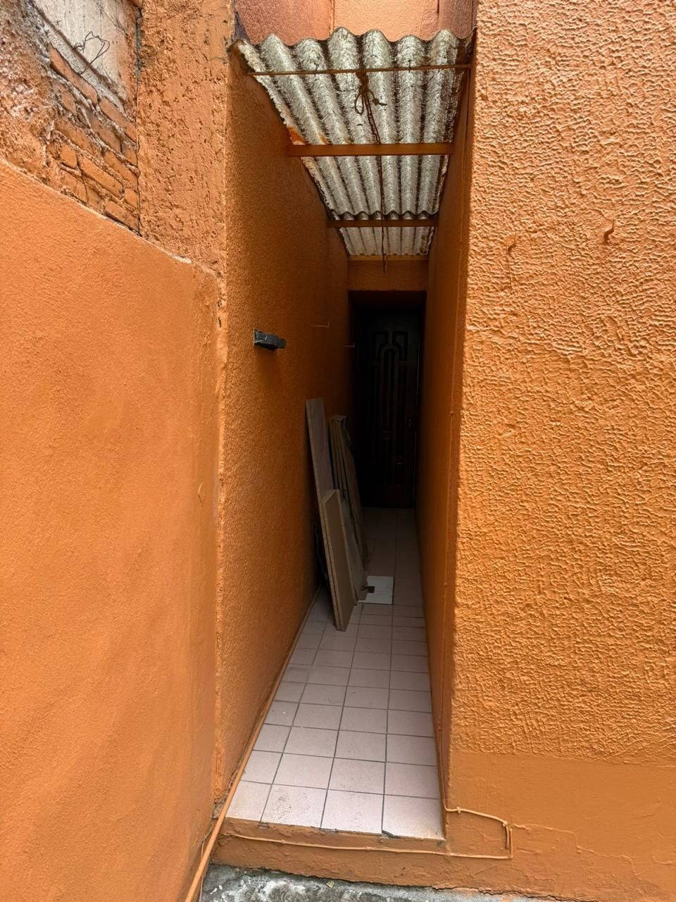 25 de 27