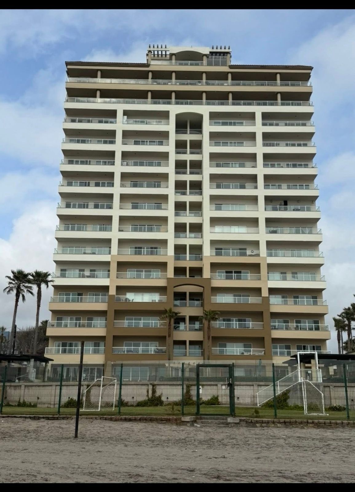 2 de 26