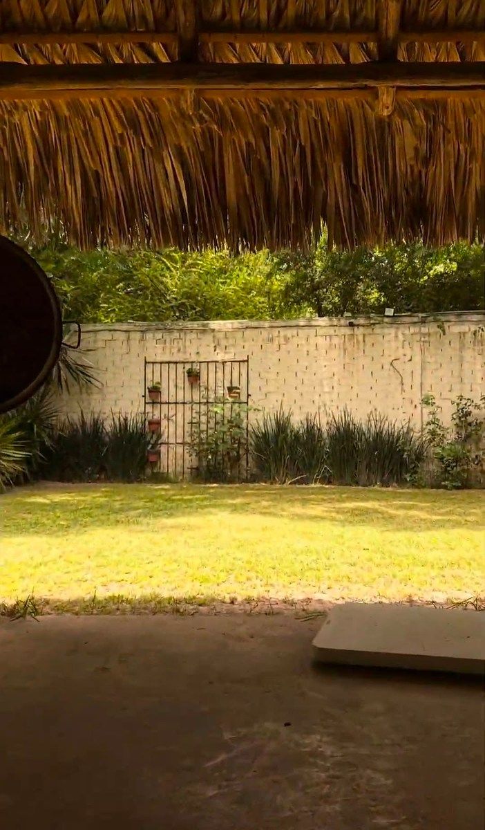 Casa en Los Siller, Saltillo, foto 21 de 21