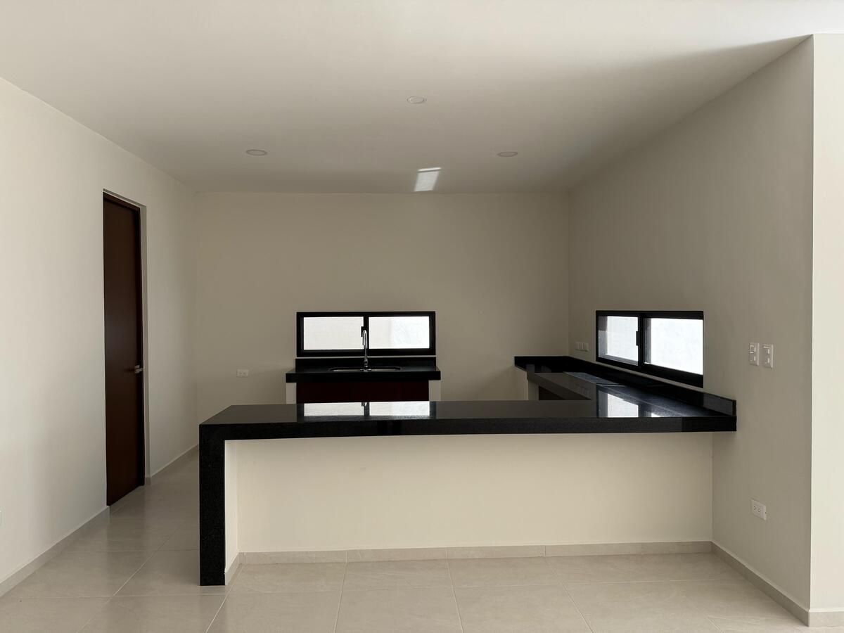 3 de 19: Cocina