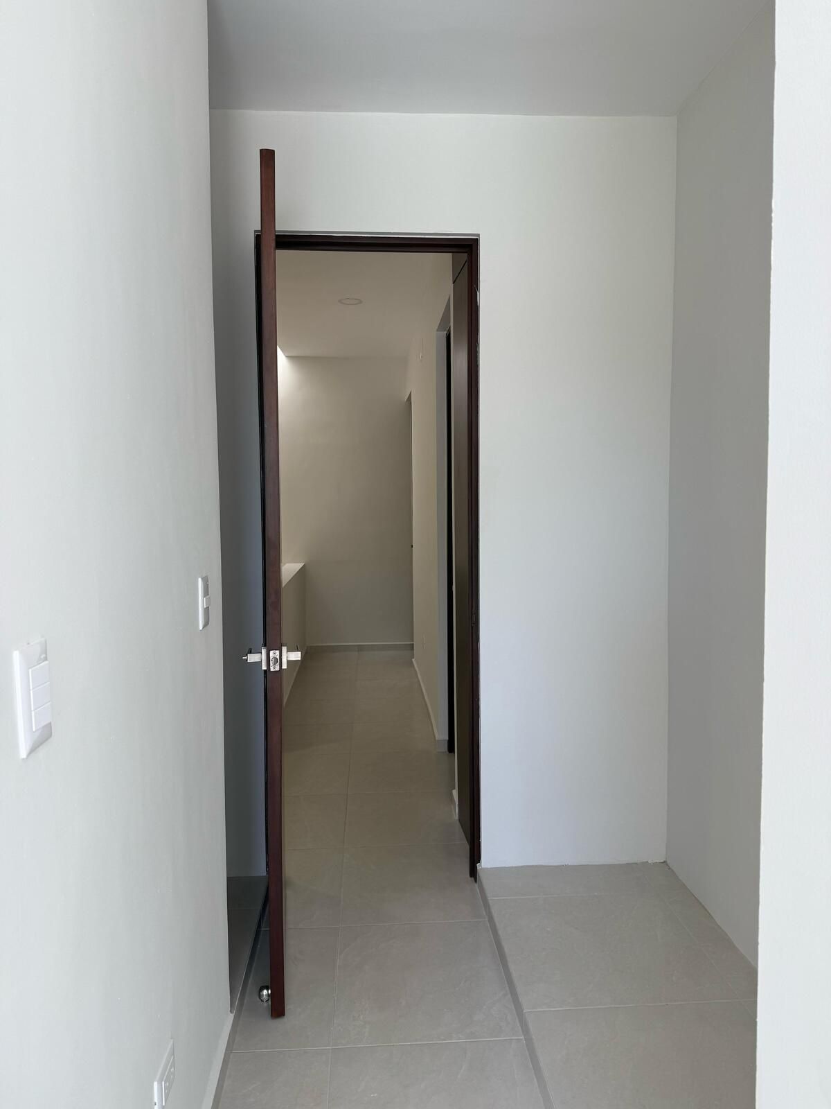 11 de 19: Segunda Habitación