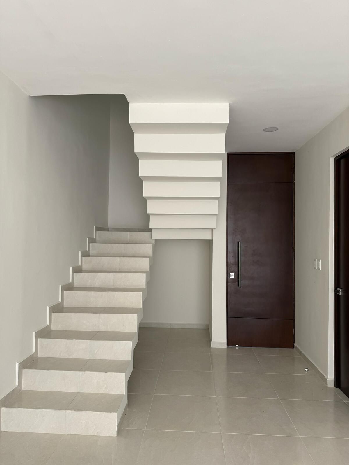5 de 19: Escaleras