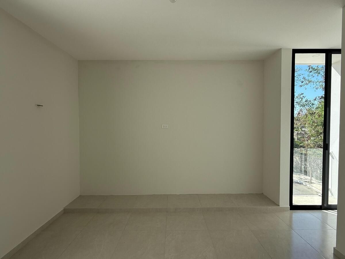14 de 19: Tercera Habitación