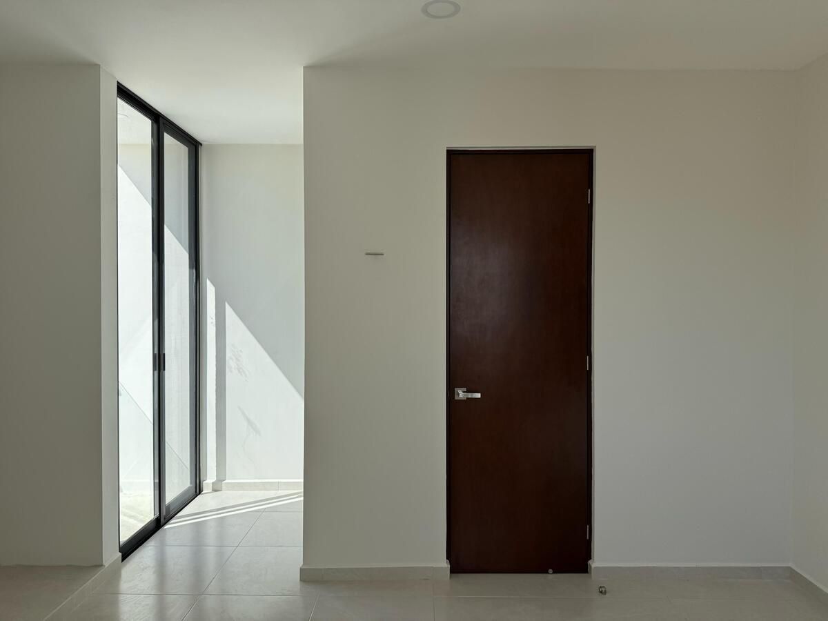 13 de 19: Tercera Habitación