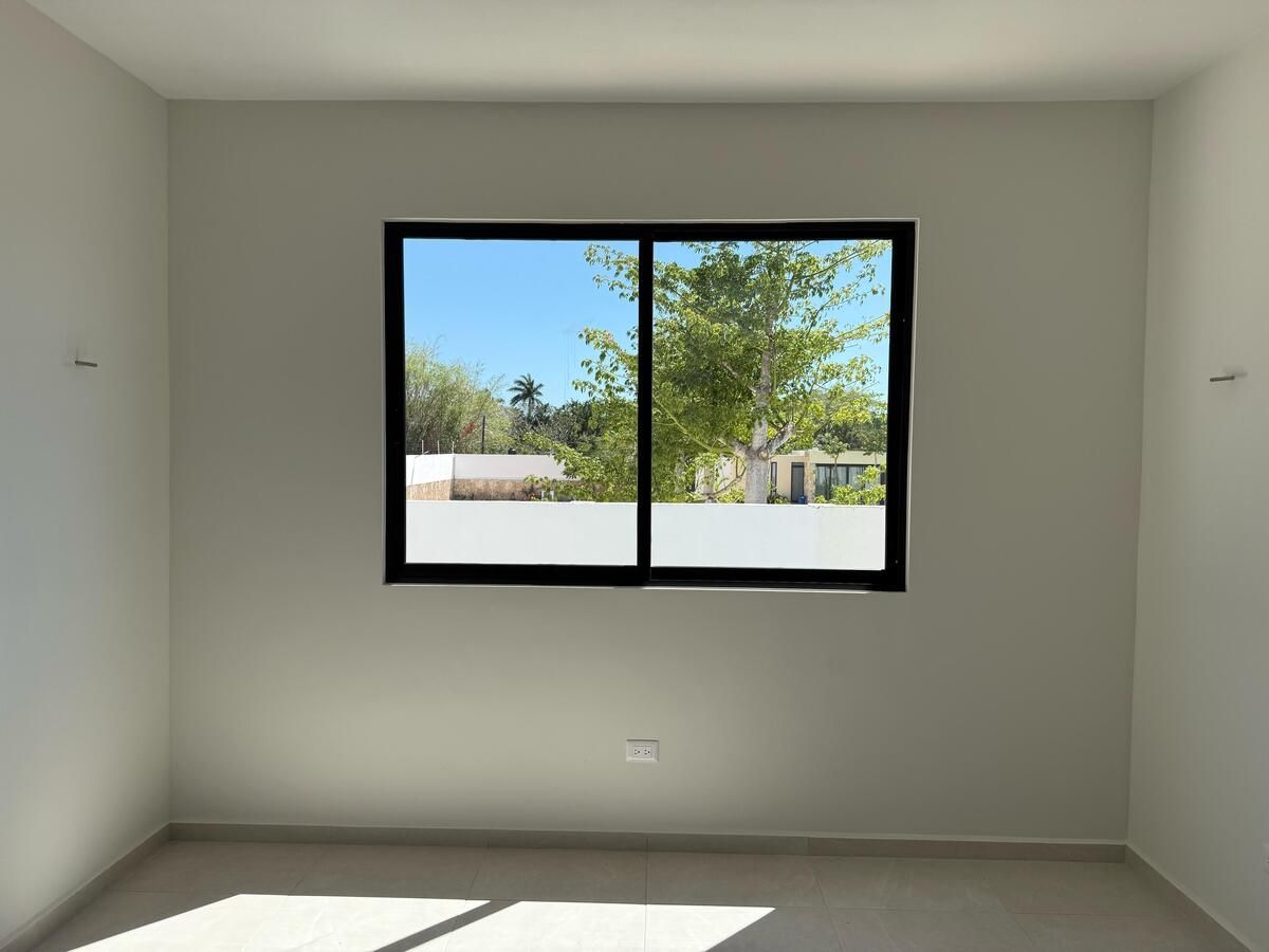 7 de 19: Habitación Principal