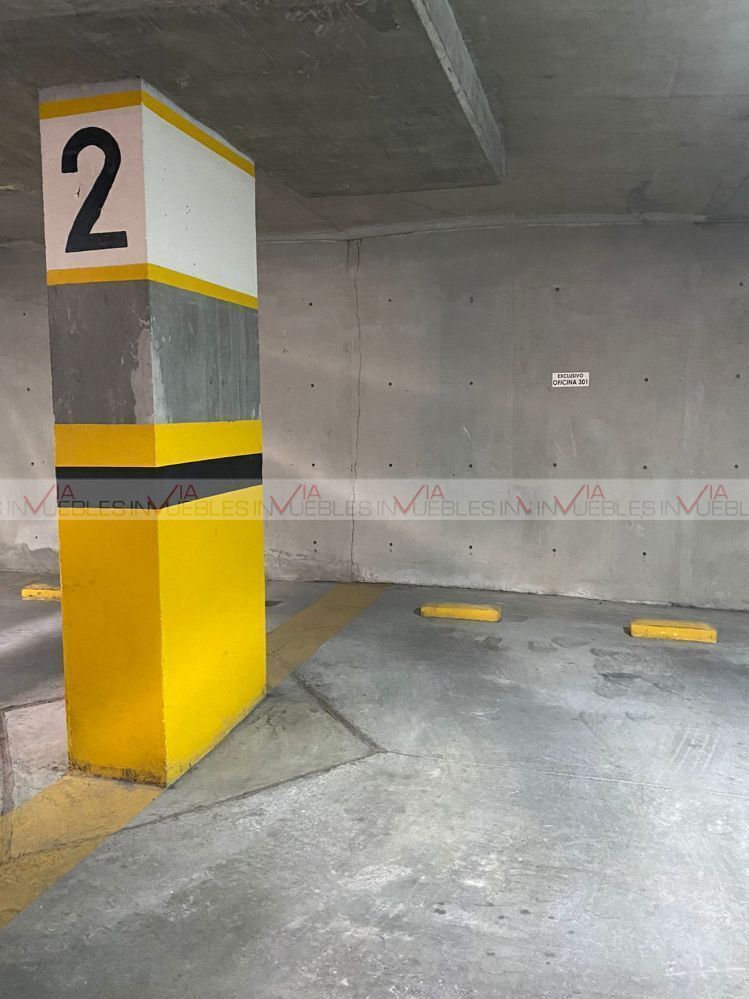 5 de 15